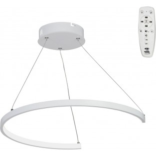 Подвесной светильник V2509DT-0/1S