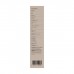 Потолочный светильник Galla FR6243CL-L109W Freya Потолочный светильник Galla FR6243CL-L109W Freya