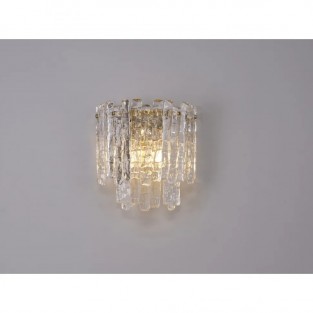 Бра Gramercy 670W-2 CR+CL