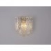 Бра Gramercy 670W-2 CR+CL iLamp Бра Gramercy 670W-2 CR+CL iLamp