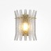 Бра Shiver MOD539WL-01MG Maytoni Бра Shiver MOD539WL-01MG Maytoni
