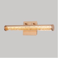 Настенный светильник Look W4737-61 SGD