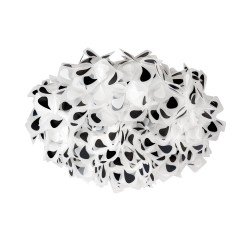 Потолочный светильник Clizia 10595/780C Black Loft It Потолочный светильник Clizia 10595/780C Black Loft It