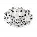 Потолочный светильник Clizia 10595/780C Black Loft It Потолочный светильник Clizia 10595/780C Black Loft It