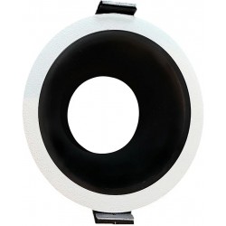 Точечный светильник Capella WTC.O02.060