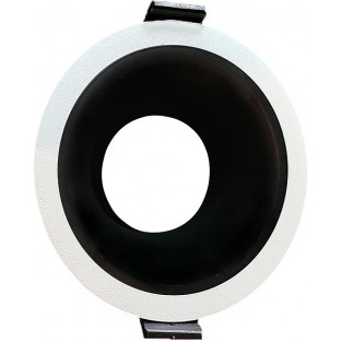 Точечный светильник Capella WTC.O02.060