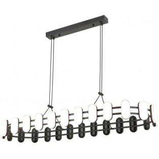 Подвесной светильник LSP-7497