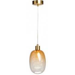 Подвесной светильник Лоск 107012701