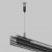 Рассеиватель Accessories for tracks Exility TRAMN034DC-2W