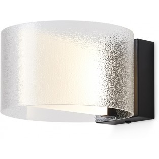 Бра Ice FR5541WL-L5B