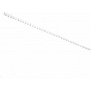 Шинопровод Skyline 48 ST1004.539.12