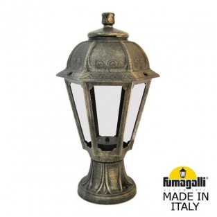 Наземный фонарь Saba K22.110.000.BXF1R