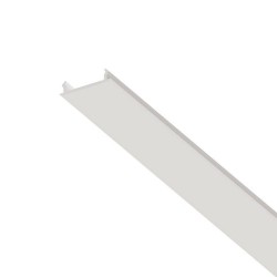 Декоративная вставка Track Accessories A540233С Декоративная вставка Track Accessories A540233С