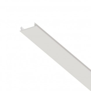 Декоративная вставка Track Accessories A540233С