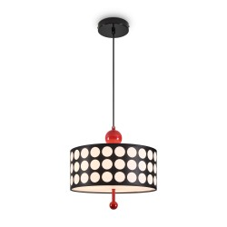Подвесной светильник Mezen FR5645PL-03B1 Подвесной светильник Mezen FR5645PL-03B1