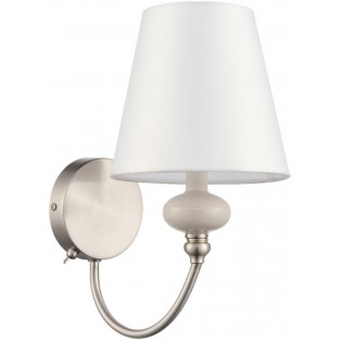 Бра Kentuki 8283/1W