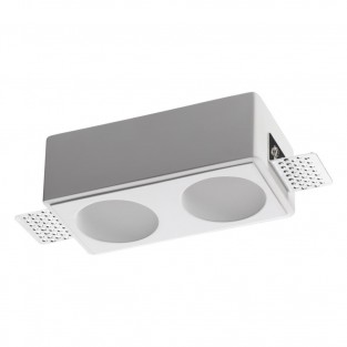 Точечный светильник Cail 371012