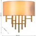 Бра Cosmo 2993-1W