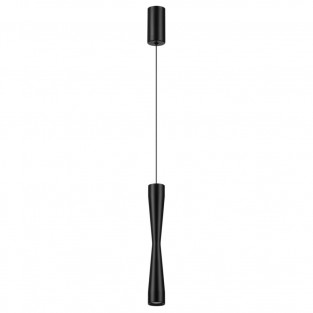 Подвесной светильник Anika 4291/5L