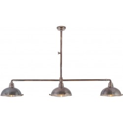 Потолочная люстра PL-59936