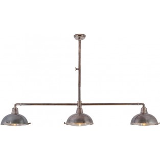 Потолочная люстра PL-59936