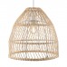 Подвесной светильник Mesh FR5334PL-01W Freya Подвесной светильник Mesh FR5334PL-01W Freya