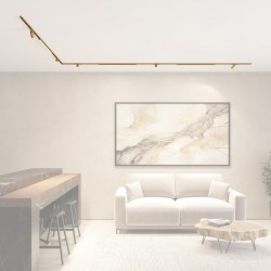 Трековая система в сборе Shine SET | ШАЙН СЕТ SET SHINE 17 Трековая система в сборе Shine SET | ШАЙН СЕТ SET SHINE 17