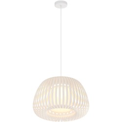 Подвесной светильник Kirigami MOD409PL-01W
