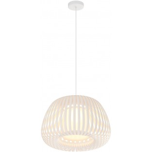 Подвесной светильник Kirigami MOD409PL-01W