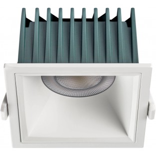 Точечный светильник Ciclone 385436