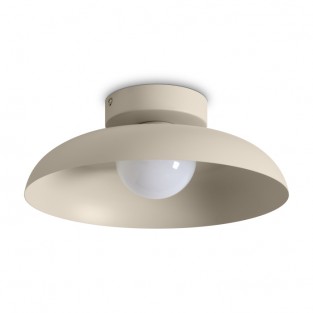 Потолочный светильник Movement FR5602CL-L10W