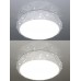 Потолочный светильник LED LED LAMPS 81205