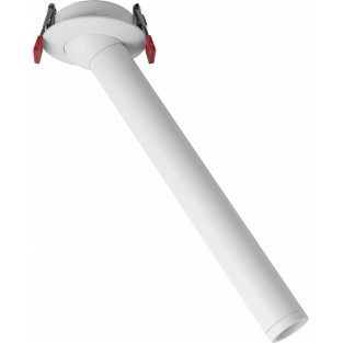 Точечный светильник Telescope 999.3W-200 WH