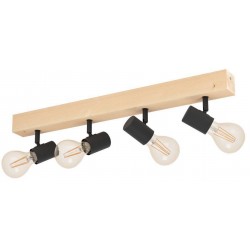 Спот Townshend 3 99481