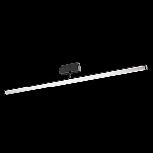 Трековый светильник Track lamps TR026-2-14B3K