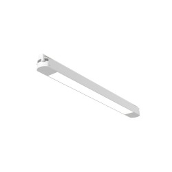 Трековый светильник Basis TR000-1-12W4K-W_1 Трековый светильник Basis TR000-1-12W4K-W_1