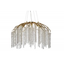 Подвесная люстра 86-80661