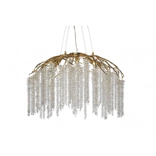 Подвесная люстра 86-80661