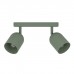 Спот Tilston 44133 Спот Tilston 44133