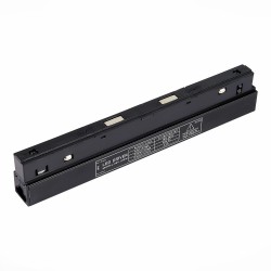 Блок питания Скайлайн 48V ST011.048.100.1