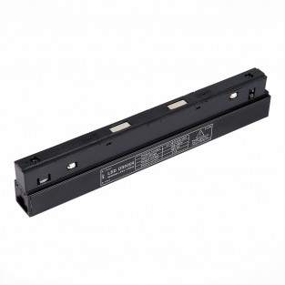 Блок питания Скайлайн 48V ST011.048.100.1