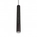 Подвесной светильник Everest 10583C Black