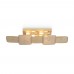 Потолочный светильник Säffle FR5572CL-04G Freya