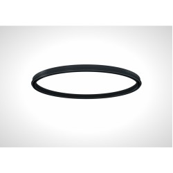 Шинопровод Vision48/22 R 4822-1000-BK