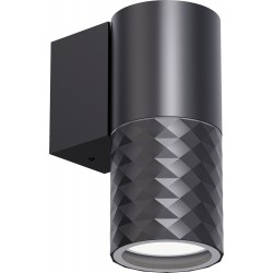 Архитектурная подсветка Bonum 4659-1W