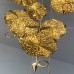 Подвесной светильник Kiribati 11375 Cloyd Подвесной светильник Kiribati 11375 Cloyd