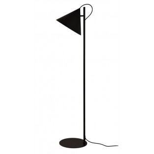 Торшер Райви 08482-F,19