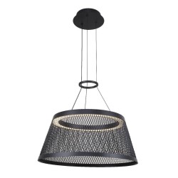 Подвесная люстра Zen 4739-4P