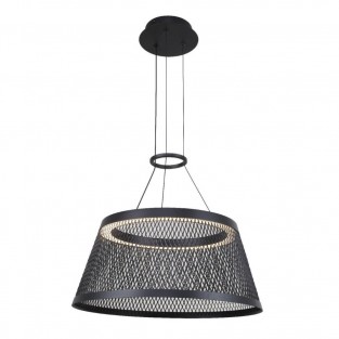 Подвесная люстра Zen 4739-4P