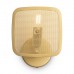 Бра Säffle FR5572WL-01G Freya Бра Säffle FR5572WL-01G Freya